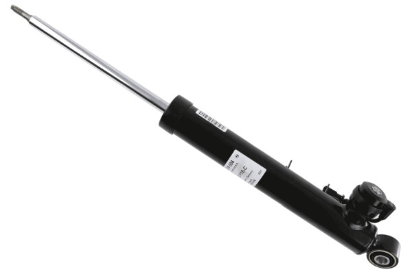 SACHS 319 006 — Amortyzator